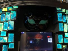 -唐会KTV(群力店)