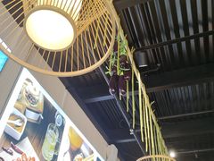 -湘鲜小灶·湖南土菜馆(龙华店)