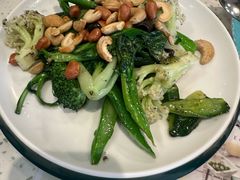 -新宝餐厅(流塘店)