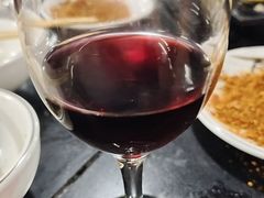 -象山村腊排骨(丽江总店)