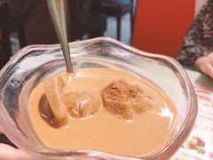 -阿飛冰室(下沙店)