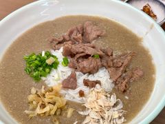 -德華楼(深圳印力店)