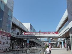 -首创奥特莱斯(北京店)