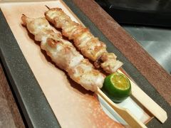 -三川·十酒Izakaya(南昌路店)
