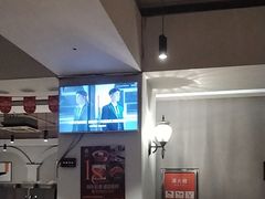 -YAFEE雅菲·粤菜·湘菜·融合菜(魏公村店)