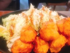-铃木食堂(帽儿胡同店)