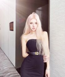 -崇尚GAVIN STYLE臻选