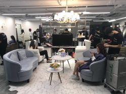 -MYCOLORHARSALON