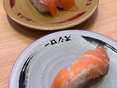 -寿司郎(花城汇南区店)
