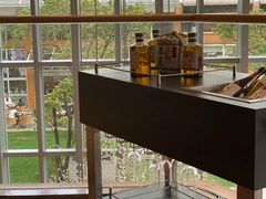 -Tsuru鹤日本料理(静安香格里拉店)