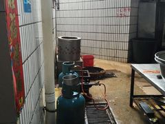 android_upload_pic-沾益龚记辣子鸡(沾益店)