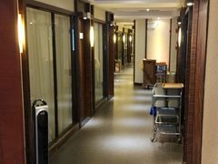 -碧澄保健(东风西路店)