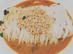 -鼎泰丰(国金中心店)