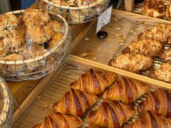 -Cycle&Cycle Artisan(天目里店)