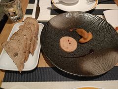 -La Creperie法餐厅(芮欧百货店)