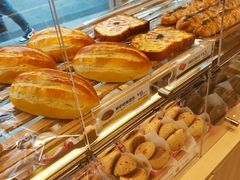 -85度C(苏州石路店)