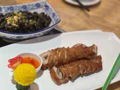 -滨少旺厨(惠福西路店)