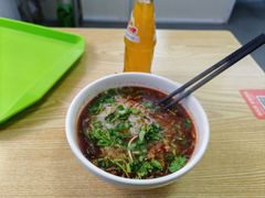 -蘇家肉夹馍