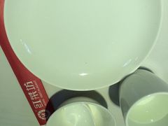 -红菜坊·烤鸭·川鲁宴(石园店)