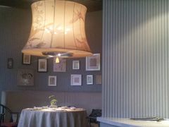 -山水雅居·江南雅宴(运河公园店)