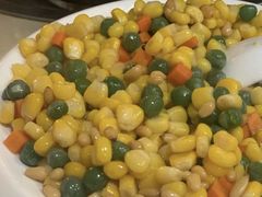 -李师傅脆肚(梅林店)