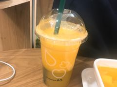 -Mr.Fruits水果先生(北京市百货大楼店)