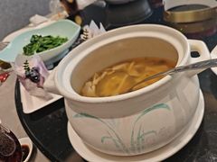 -恒记饭店(珠江路总店)