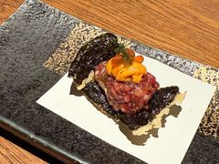 -筱田の食堂·izakaya(淮海中路店)