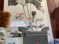 -董府·古宅餐厅