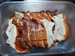 -章云板鸭(总店)