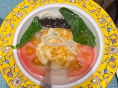 -柴火大院烤鸭民间菜