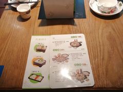 -大丰收脆鱼(万达江北店)