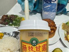 -宜家家居(四元桥商场店)