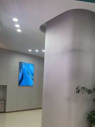 -AIST爱思特医疗美容医院