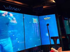 -温莎KTV(国贸店)