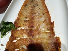 -百富源·海鲜辽菜(浑河堡店)