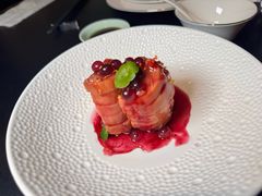 -RIVIERA 松鹤楼(外滩店)