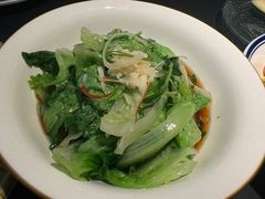 -小菜园新徽菜(青岛市南万象城店)