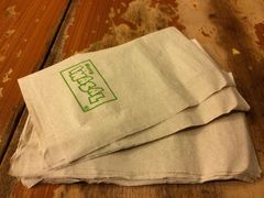 -Mang Inasal - D'mall Boracay