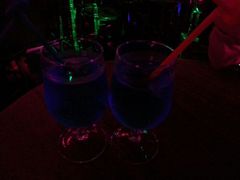 android_upload_pic-周庄红庭演艺酒吧