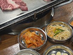 -香猪坊(五道口店)