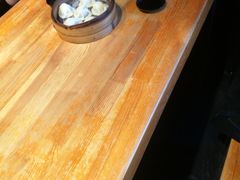 -沈大成(城隍庙店)