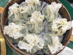-联营烧麦(乌兰察布店)