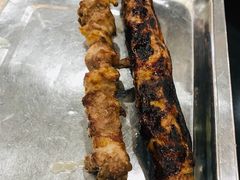 -情忆草原涮肉馆