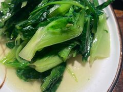 -陈麻婆豆腐(旗舰店)