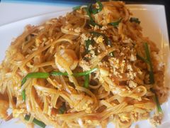 -Siam泰餐厅(水上公园店)