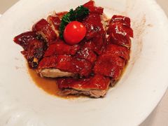 -粤味馆(黄河路店)
