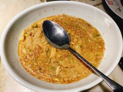 -绿茶餐厅(城西银泰城店)