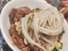 -湘下佬·老长沙吃货铺(酃湖万达店)