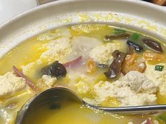 -丰收日(五角场店)
